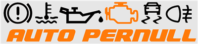 Auto Pernull