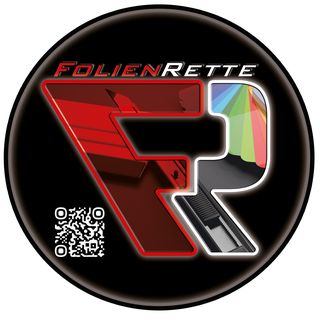https://folien-rette.at
